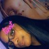 nia_hinton
